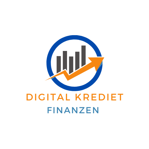 Digital Kredit