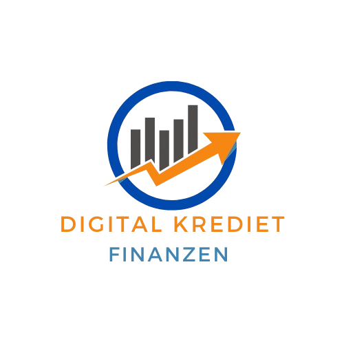 Digital Kredit