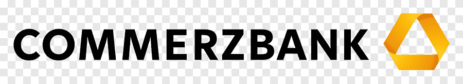 png-clipart-commerz-bank-logo-commerzbank-logo-icons-logos-emojis-bank-logos